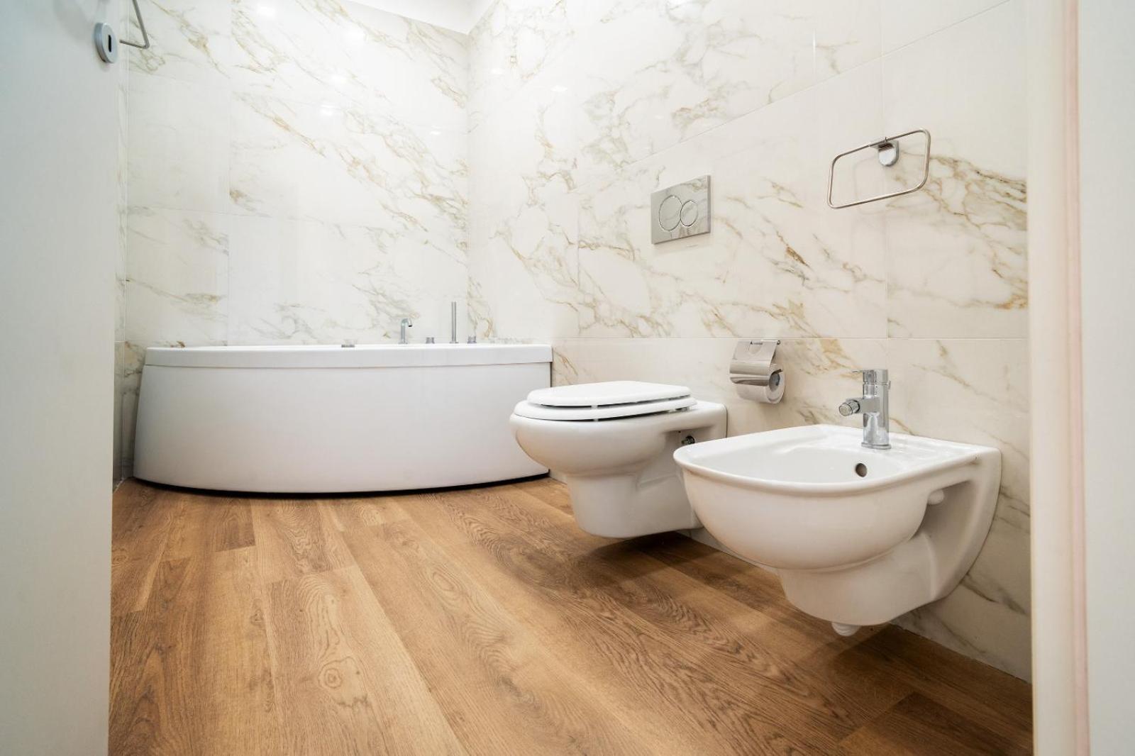 Archimedes Suites Catánia Buitenkant foto