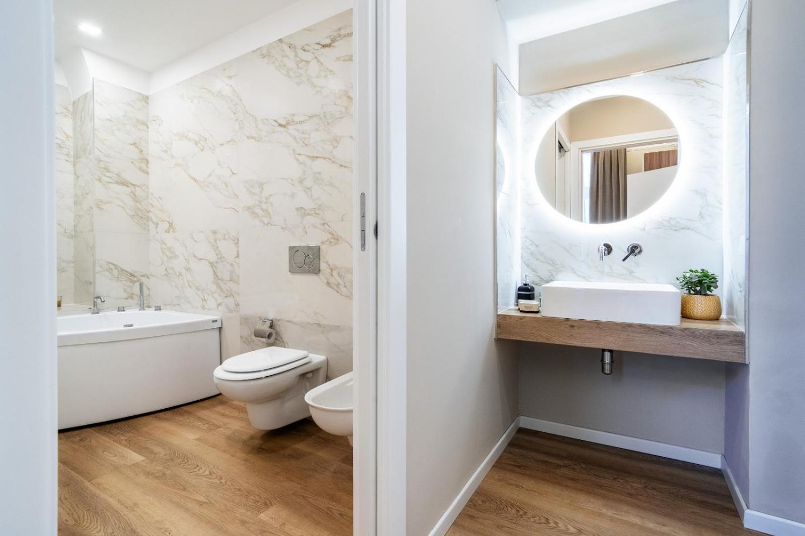 Archimedes Suites Catánia Buitenkant foto